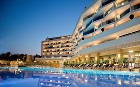 Numa Beach Hotel Alanya